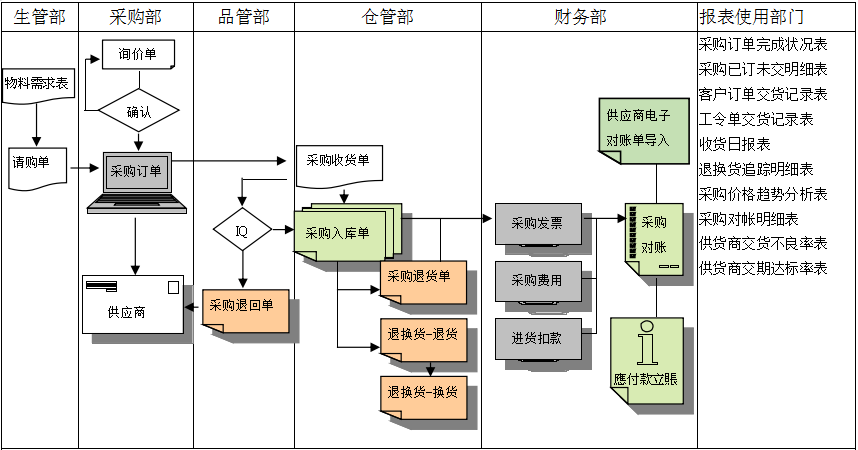 星空体育入口_星空(中国)体育网
