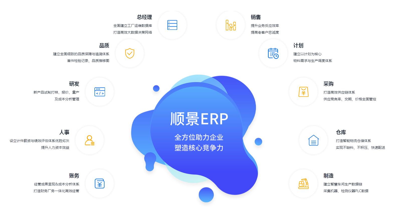 星空体育入口_星空(中国)体育网
