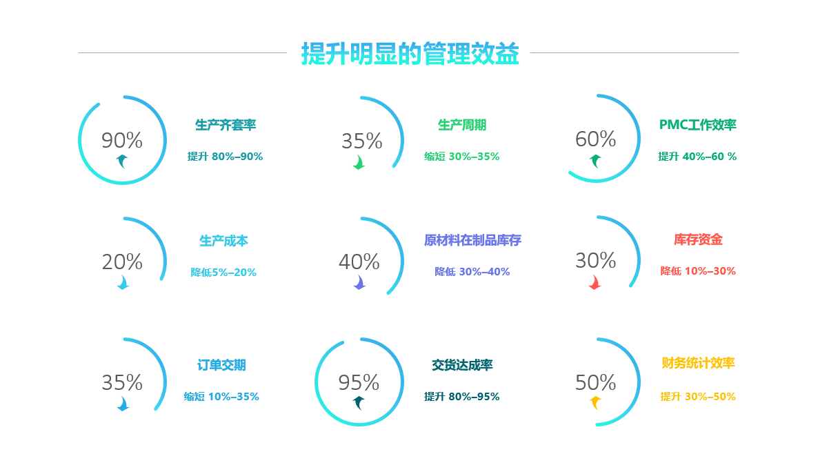 星空体育入口_星空(中国)体育网

