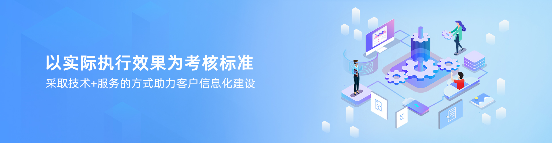 星空体育入口_星空(中国)体育网
