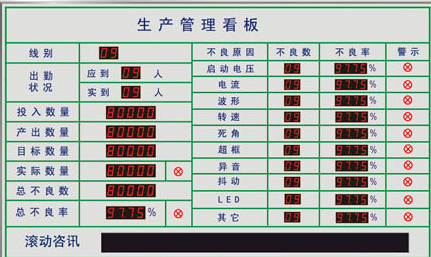 星空体育入口_星空(中国)体育网
