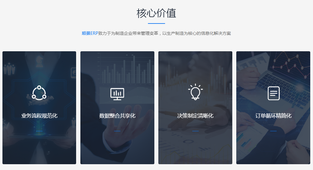 星空体育入口_星空(中国)体育网
的成本效益如何评定选取?